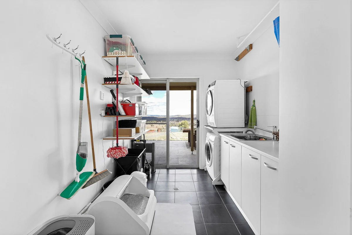 Additional image 11 of 149 Lakeview Road, Tarago NSW 2580