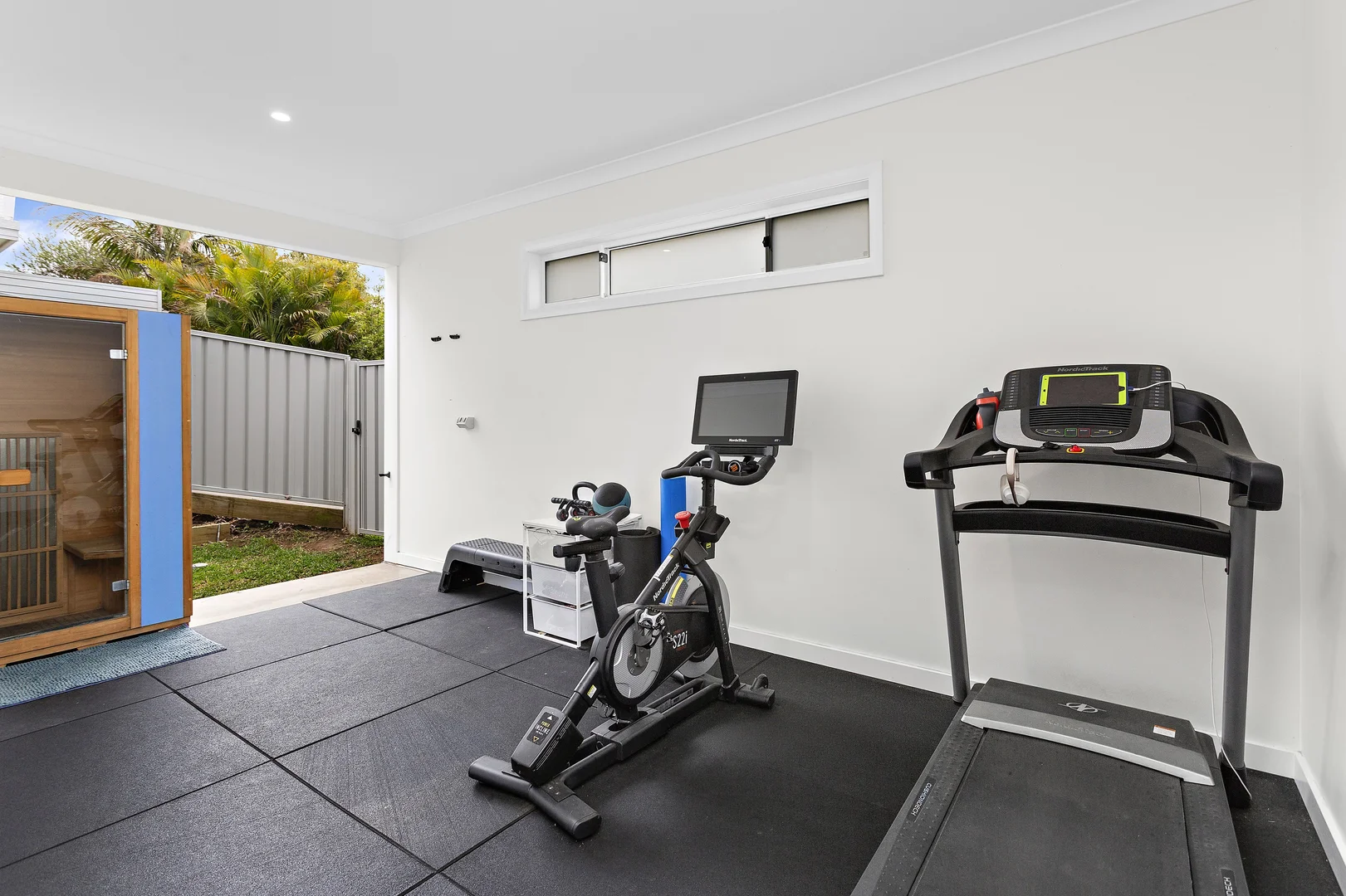 Additional image 15 of 2/16 Hutchinson Street, Bombo NSW 2533