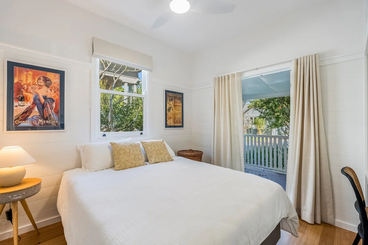 Additional image 13 of 5 George Street, Bangalow NSW 2479