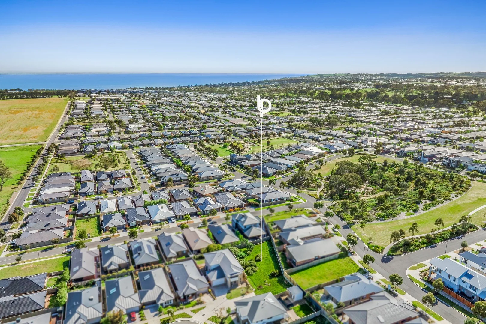 Additional image 2 of 15 Balboa Grove, Curlewis VIC 3222