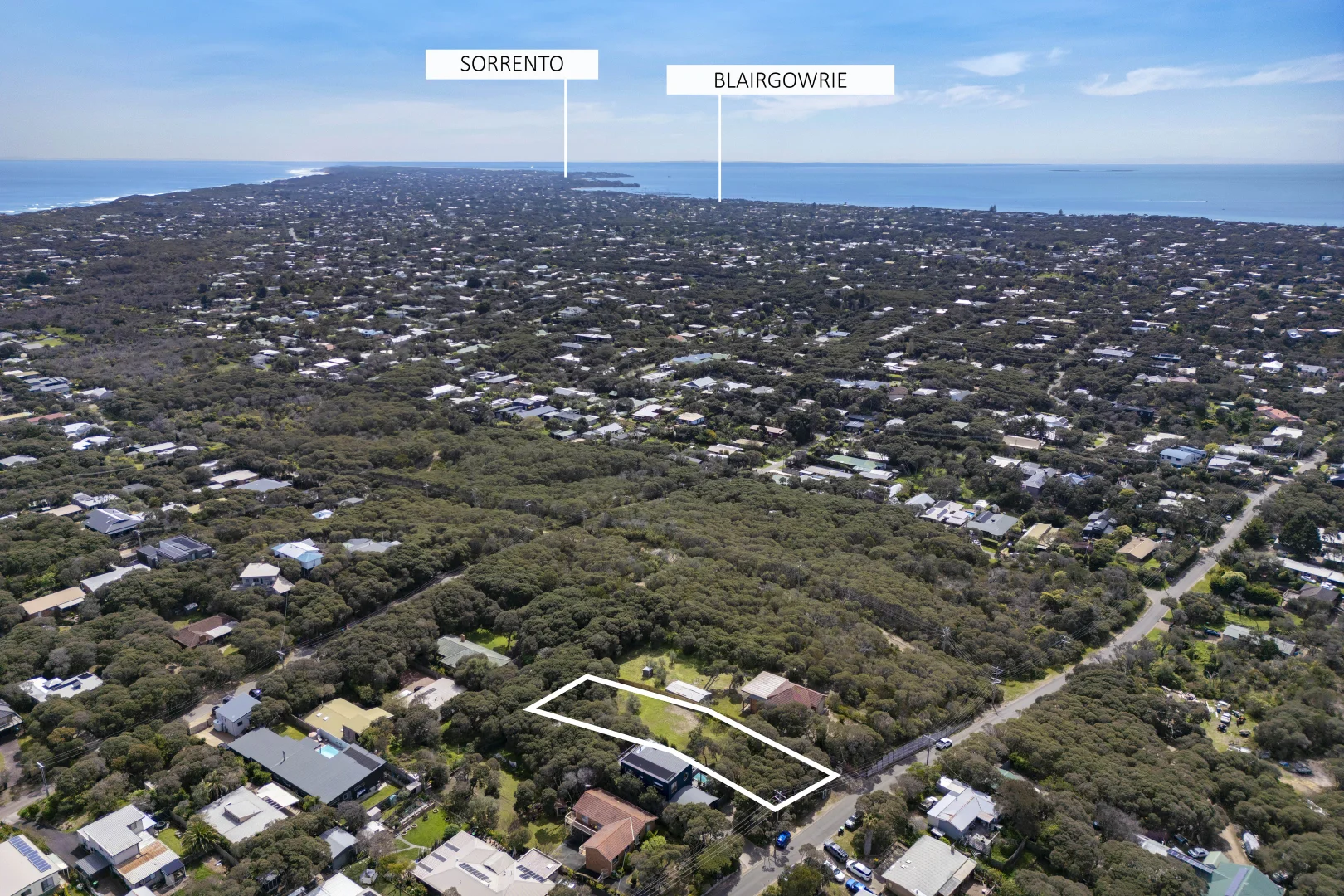 Additional image 5 of 38 Francis Street, Rye VIC 3941