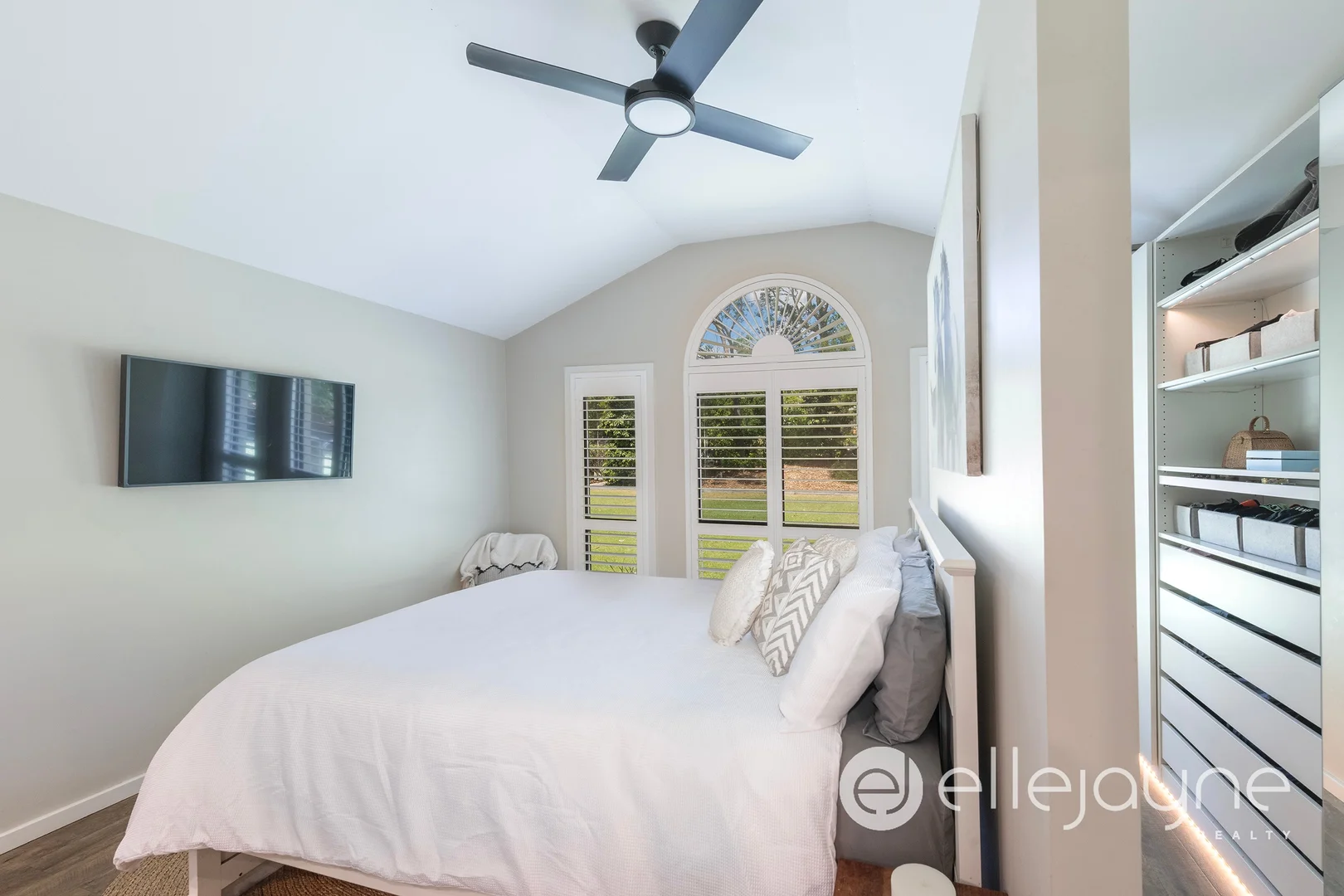 Additional image 15 of 10 Marconi Road, Morisset NSW 2264