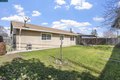 Additional image 23 of 9156 Castlebar Way, Sacramento, CA, 95826