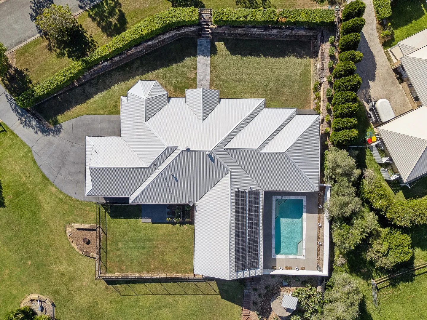 Additional image 22 of 10 Twilight Close, Highvale QLD 4520