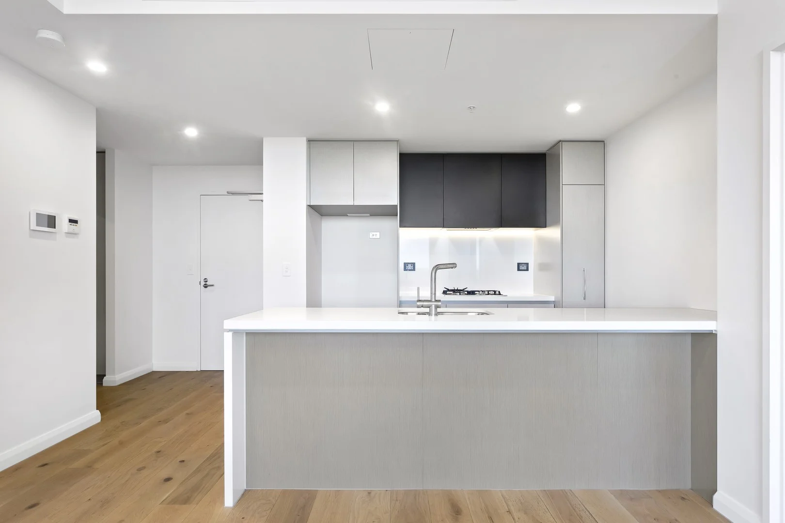 Additional image 2 of 707/2A Conferta Avenue, Tallawong NSW 2762