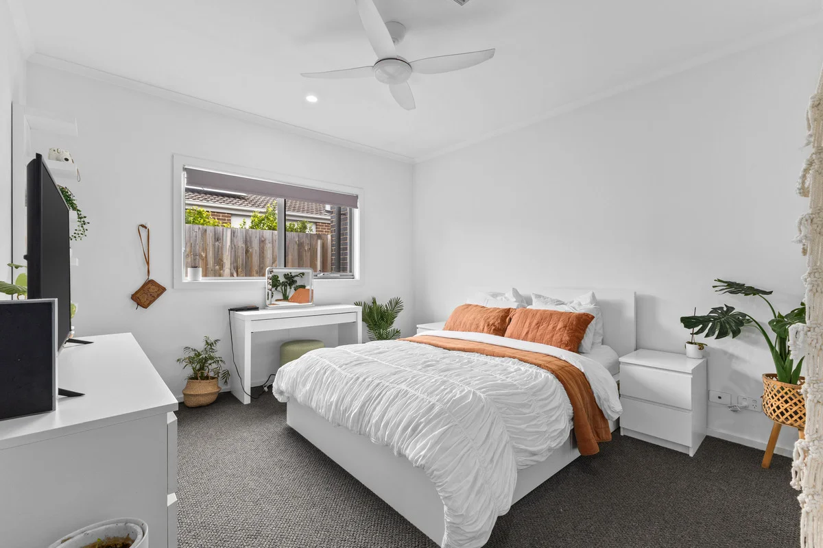 Additional image 14 of 140 Breed Street, Traralgon VIC 3844