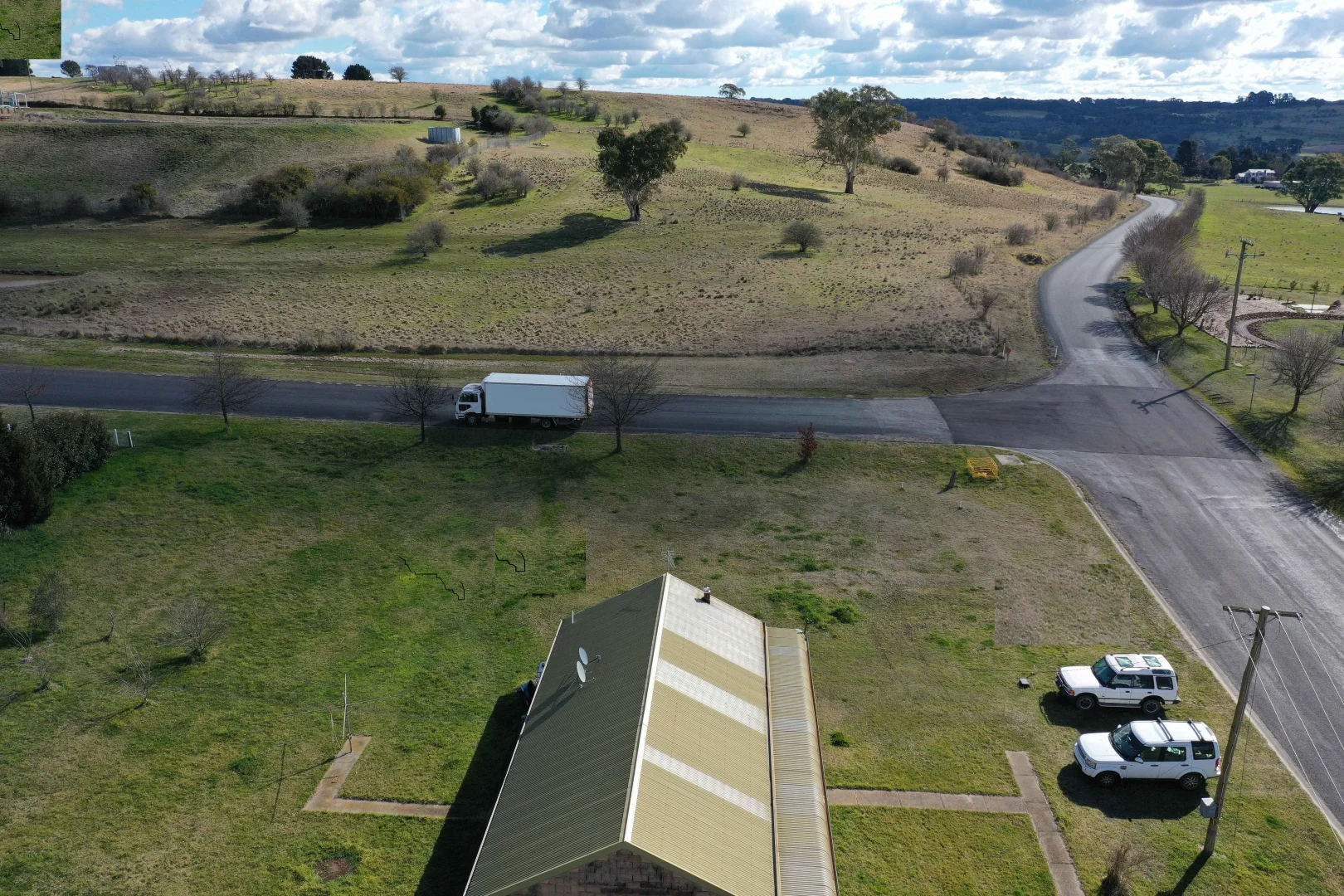 Additional image 5 of 92 Hillas Street, Taralga NSW 2580