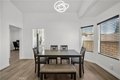 Additional image 8 of 22942 Banyan Pl, Santa Clarita, CA, 91390