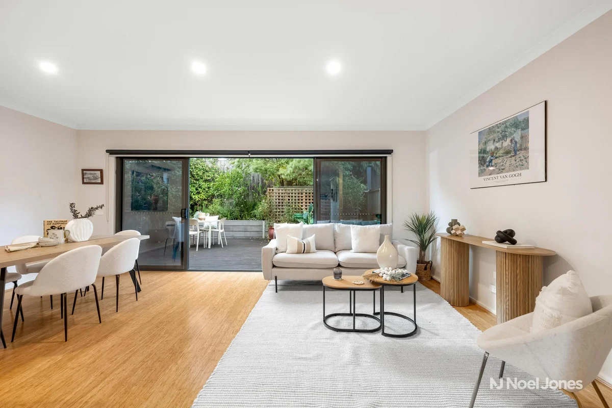 Additional image 4 of 8 Yellow Gum Crescent, Mooroolbark VIC 3138