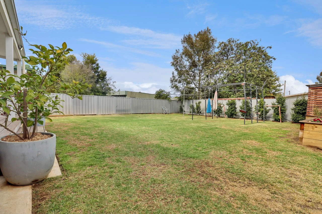 Additional image 13 of 236 Burchfield Avenue, Deniliquin NSW 2710