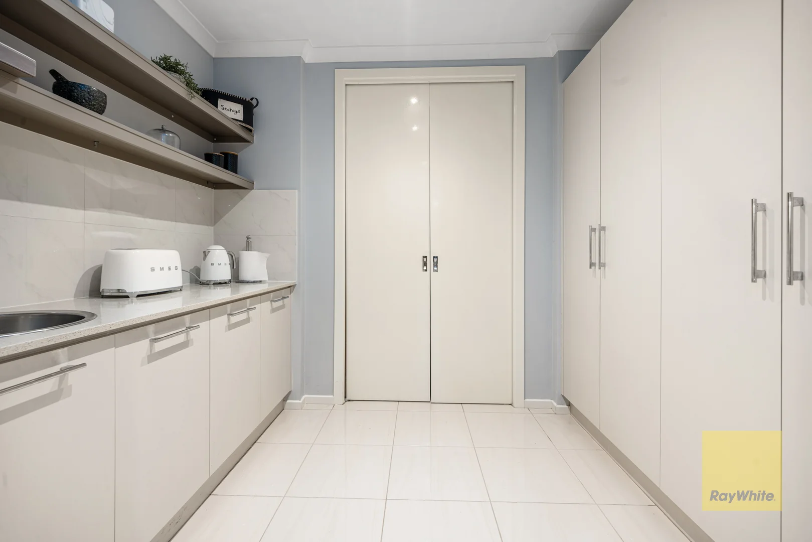 Additional image 26 of 77 Lincolnheath Boulevard, Point Cook VIC 3030