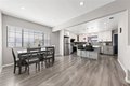 Additional image 9 of 1513 Euclid Ave, San Gabriel, CA, 91776