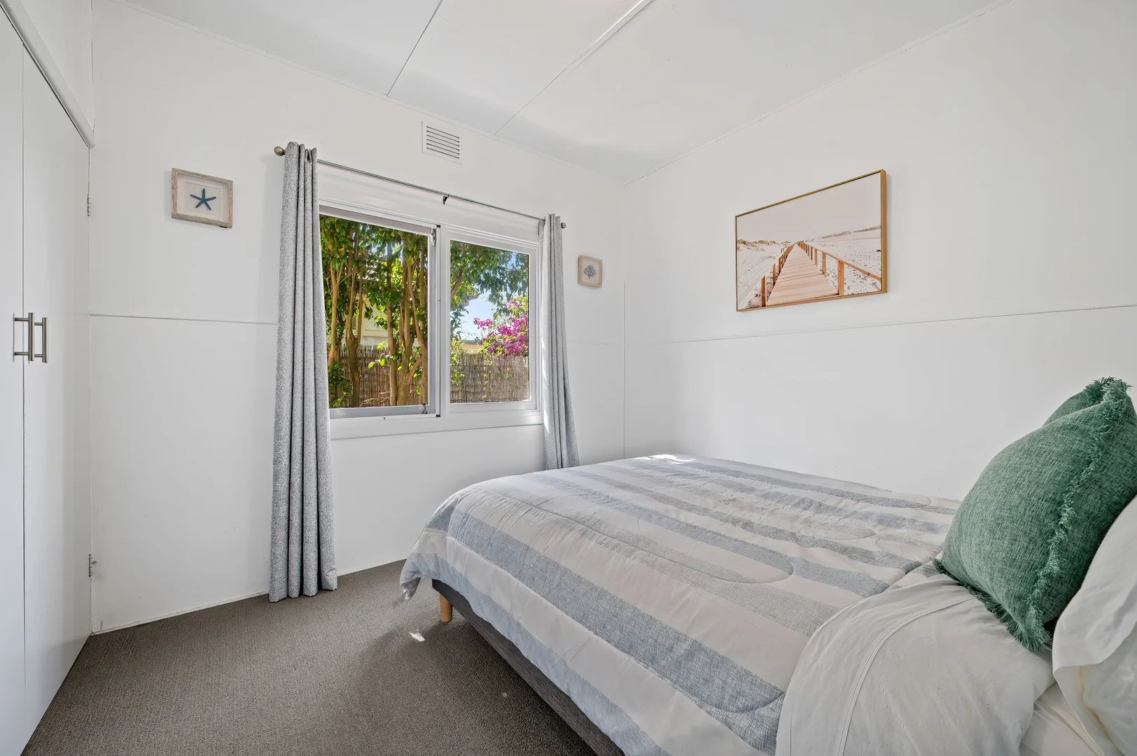 Additional image 7 of 35 Mark Street, Rosebud VIC 3939