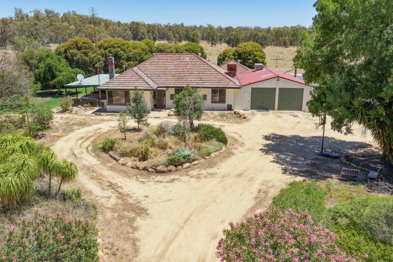 Additional image 17 of 243 Ashwin Road, Koondrook VIC 3580