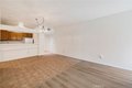 Additional image 6 of 1441 Brett Pl Unit 148, San Pedro, CA, 90732