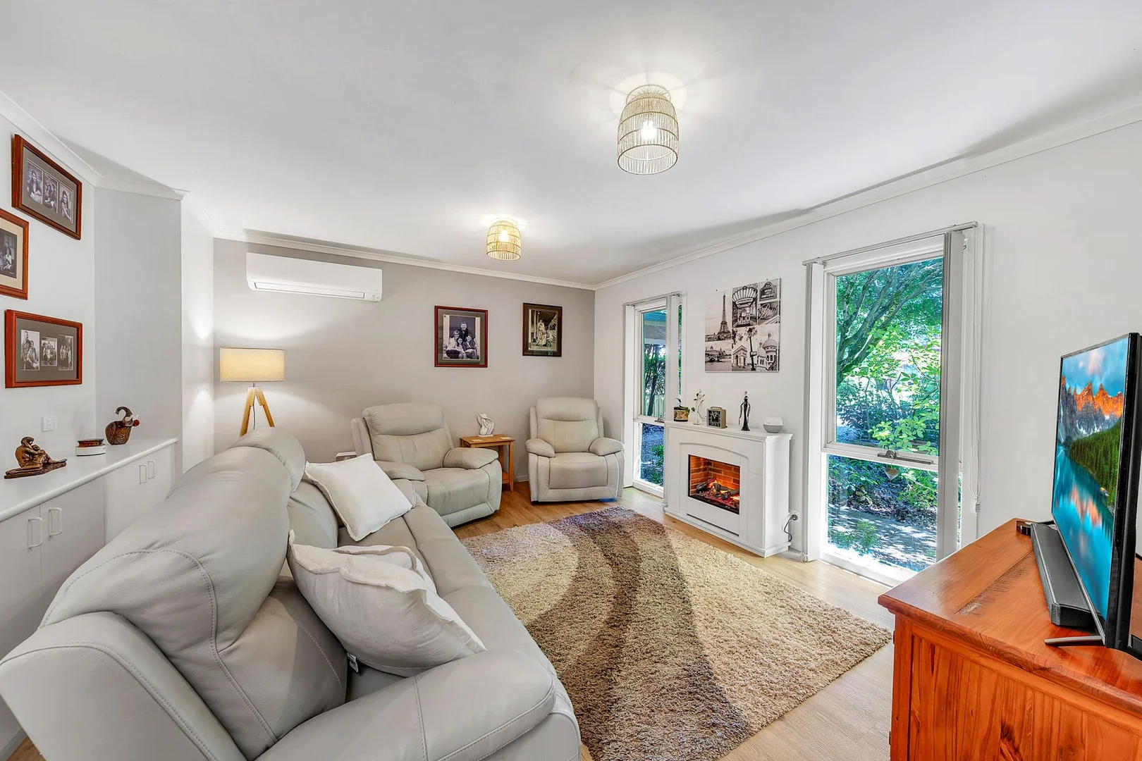 Additional image 7 of 6 Lumley Drive, Bright VIC 3741