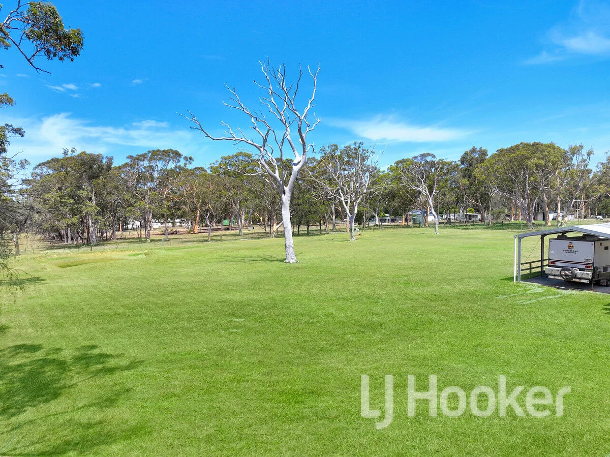 Additional image 23 of 135 Wandean Road, Wandandian NSW 2540