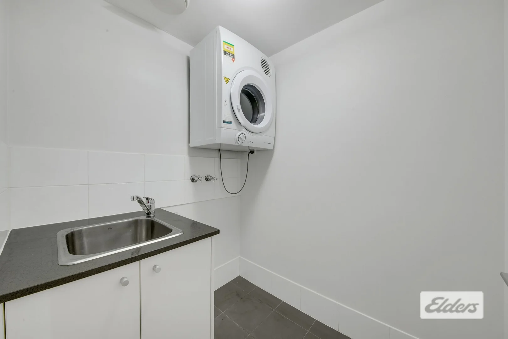 Additional image 13 of 14/30 Goondoon Street, Gladstone QLD 4680