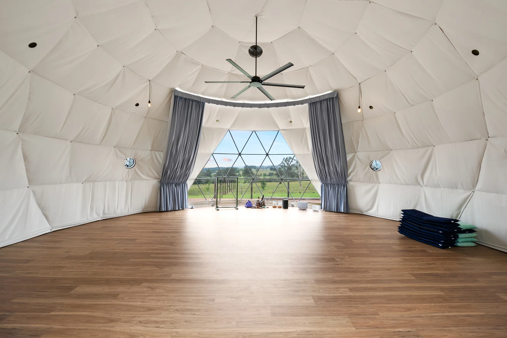 Additional image 28 of 2411 The Bucketts Way, Wards River NSW 2422