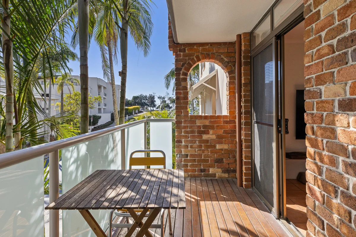 Additional image 11 of 3/37 Lawson Street, Byron Bay NSW 2481
