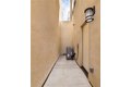 Additional image 40 of 1642 W Saratoga Ln, San Pedro, CA, 90732