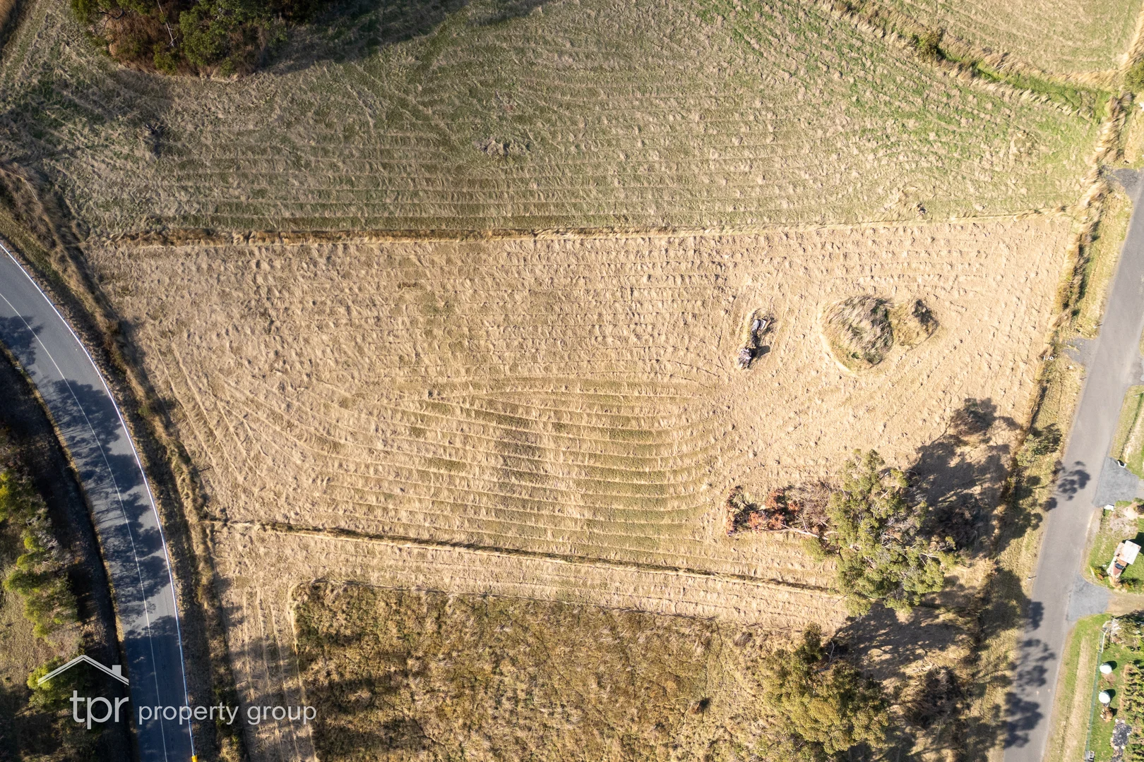 Additional image 17 of 37 Dunn Drive, Surveyors Bay TAS 7116