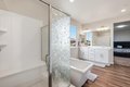 Additional image 20 of 4369 Icon Ave, Modesto, CA, 95356