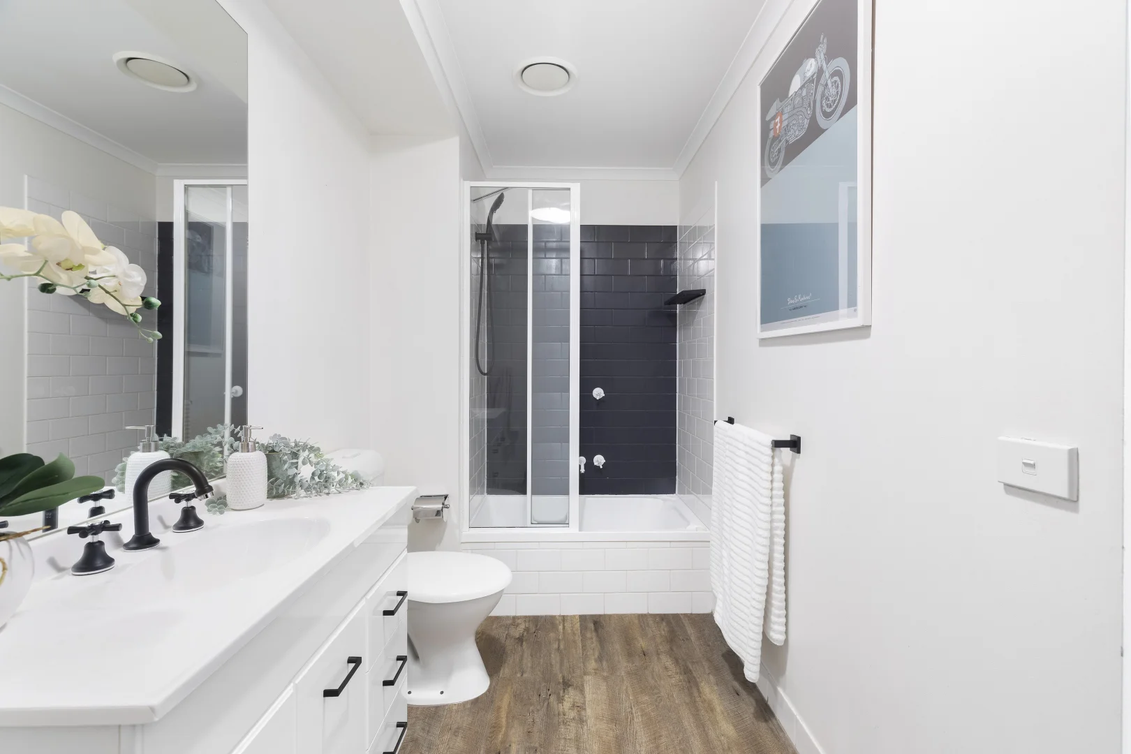 Additional image 6 of 145/416A St Kilda Road, Melbourne VIC 3004