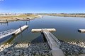 Additional image 23 of 3635 Delta Coves Dr, Bethel Island, CA, 94511