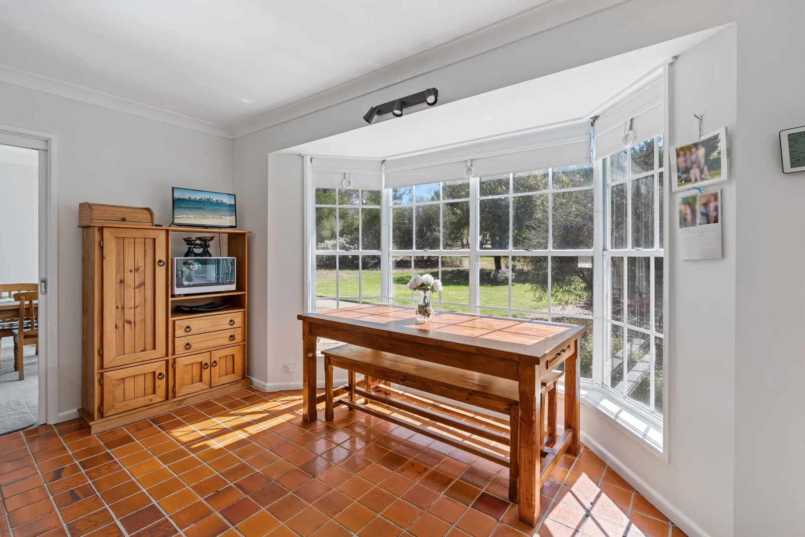 139 Selection Road, Orange NSW 2800 photo 5