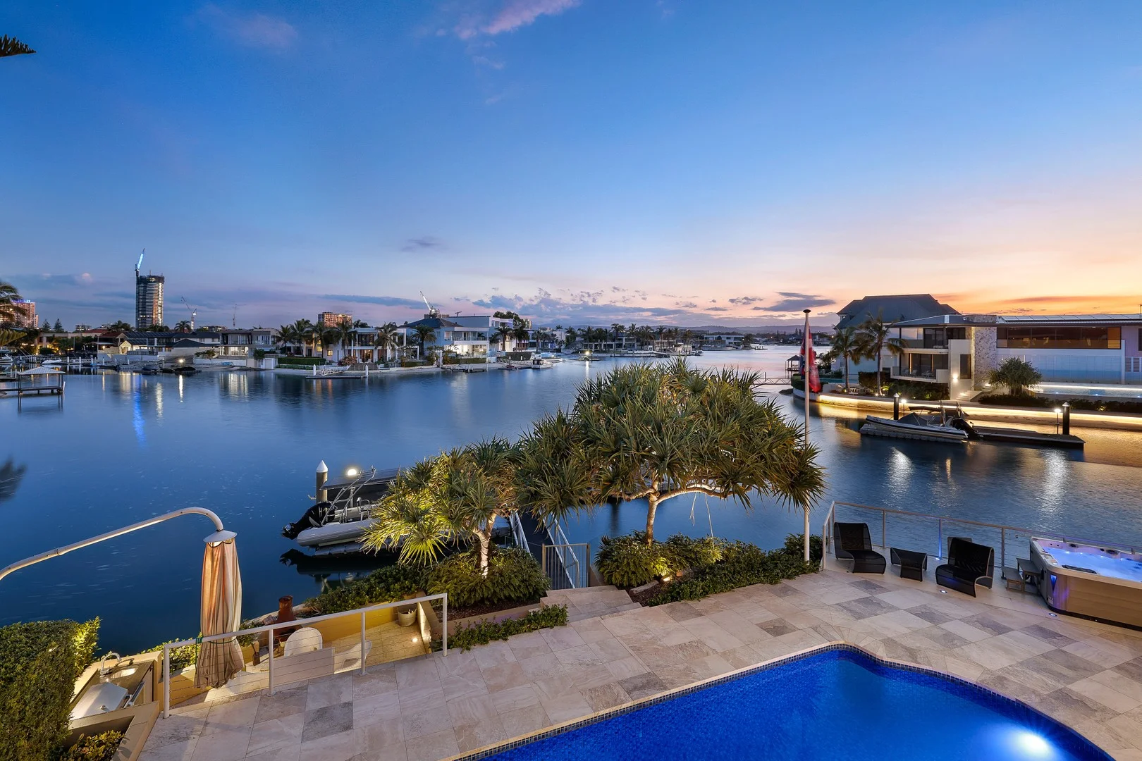 Additional image 2 of 26 Viking Court, Paradise Waters QLD 4217