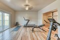 Additional image 26 of 28053 Sky Harbour Rd, Friant, CA, 93626