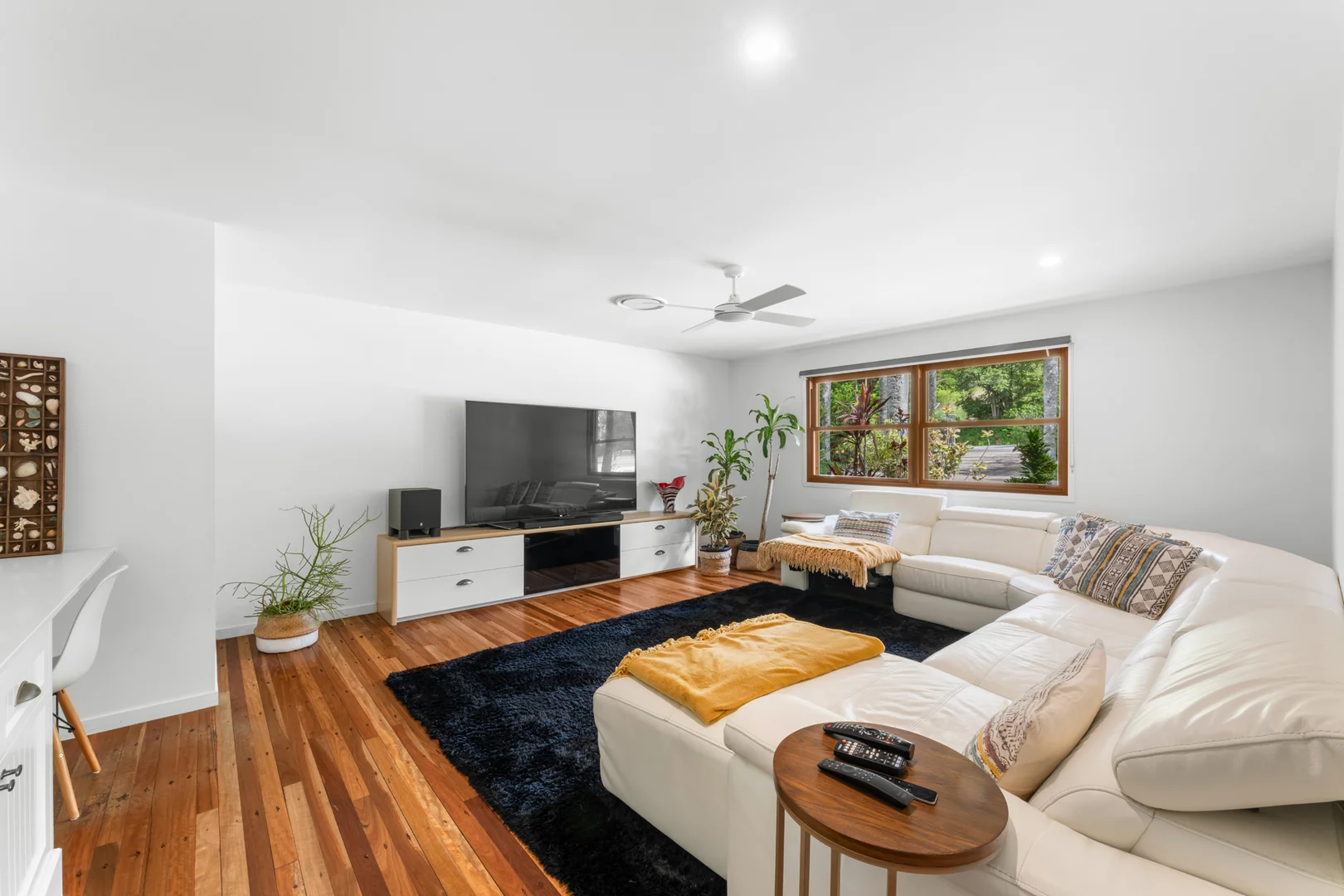 Additional image 8 of 325 Petrie Creek Rd, Rosemount QLD 4560