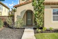 Additional image 5 of 733 W Questa Trl, Mountain House, CA, 95391