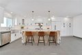 Additional image 12 of 17165 Midwood Dr, Granada Hills, CA, 91344