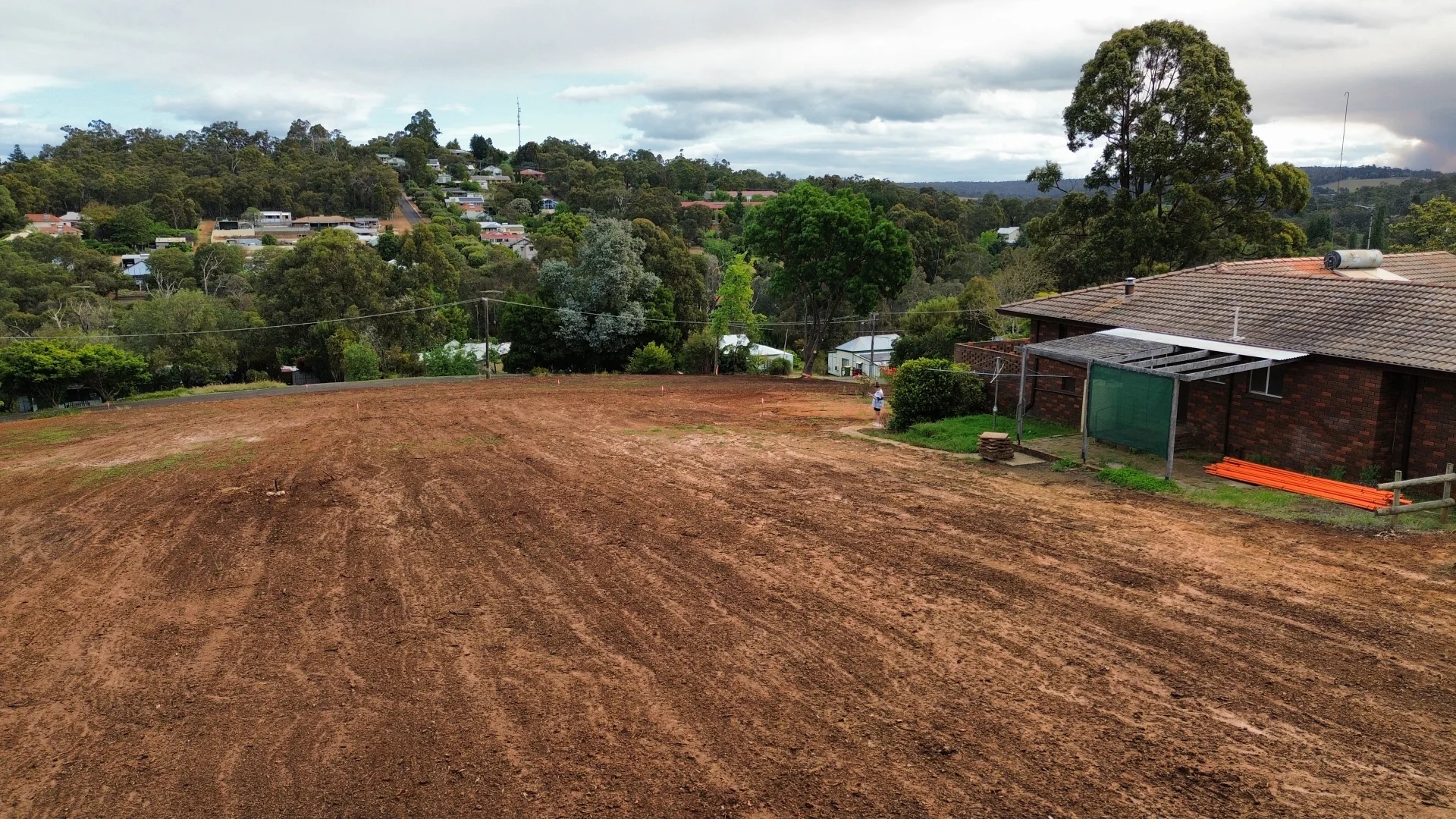 Additional image 3 of 22 Forrest St, Bridgetown WA 6255