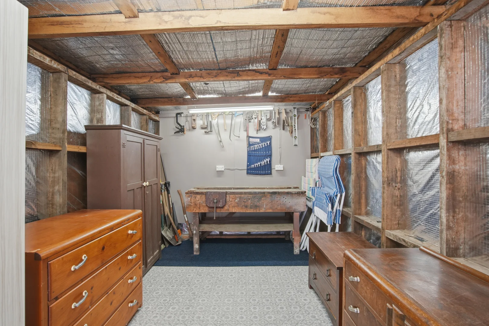 Additional image 29 of 140 Sunset Boulevard, Clarence Point TAS 7270