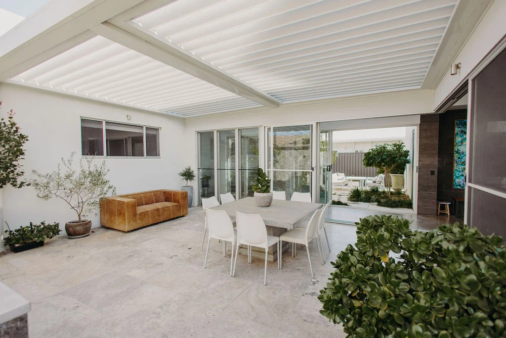 Additional image 12 of 59 Woongarra Scenic Drive, Bargara QLD 4670