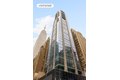 Additional image 20 of 172 Madison Ave Fl 11A, New York, NY, 10016