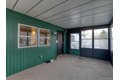 Additional image 24 of 165 Lattintown Rd Lot 60, Marlboro, NY, 12550