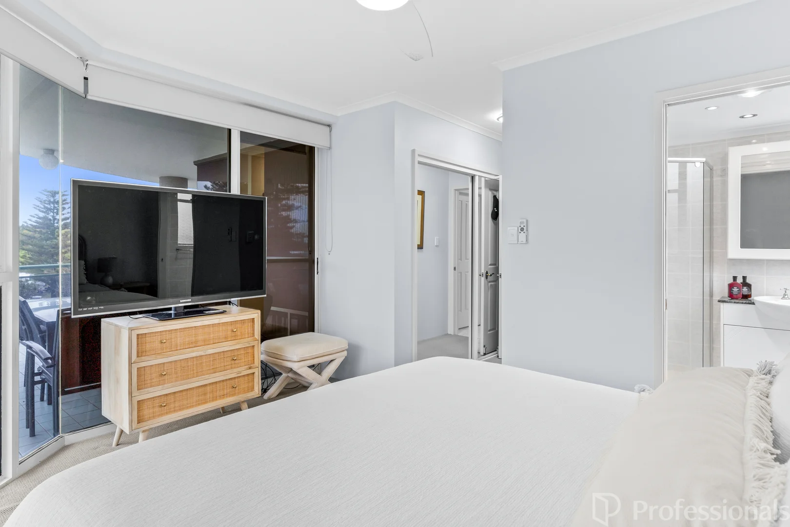 Additional image 12 of 5/15 Reserve Road, Forster NSW 2428