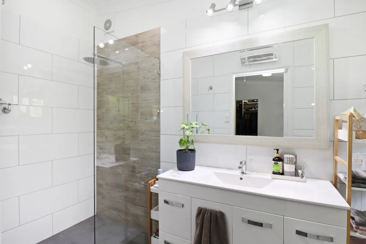 Additional image 11 of 136 Passmore Road, Stanthorpe QLD 4380