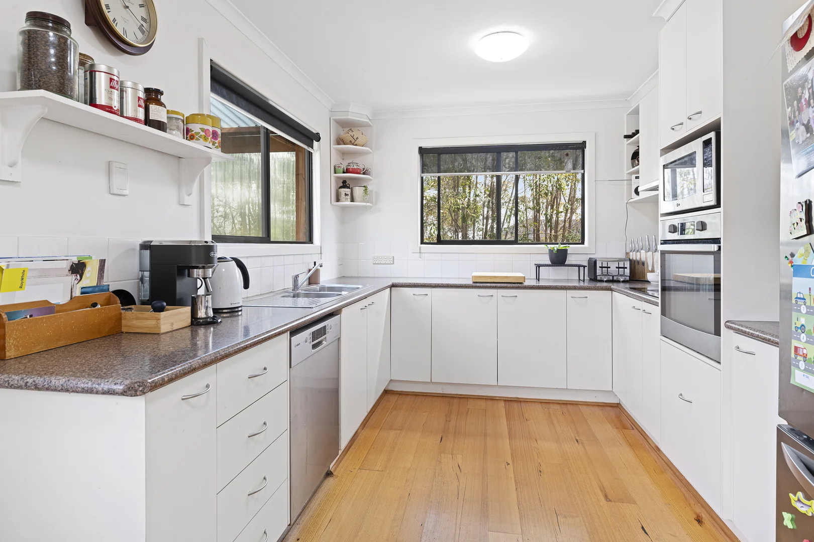 Additional image 6 of 66 Hall Road, Heathcote VIC 3523