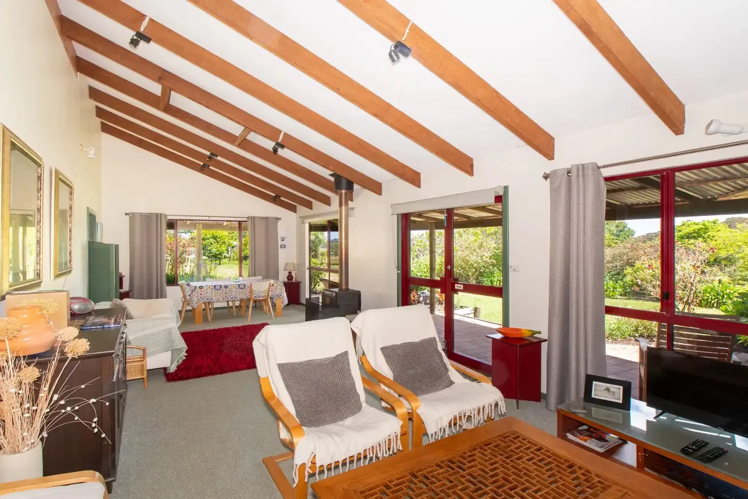 Additional image 22 of 249 Harewood Road, Scotsdale WA 6333