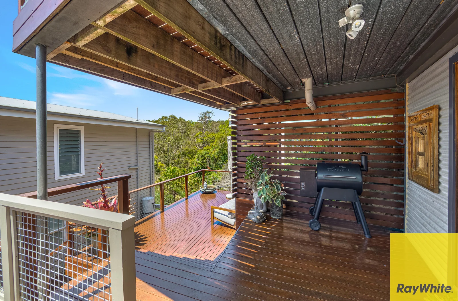 Additional image 19 of 46 Onthonna Terrace, Umina Beach NSW 2257