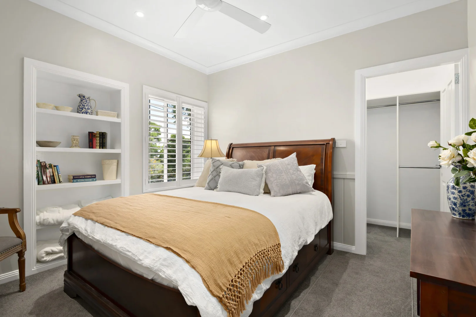 Additional image 33 of 2 Forest Hill Drive, Oakhampton Heights NSW 2320