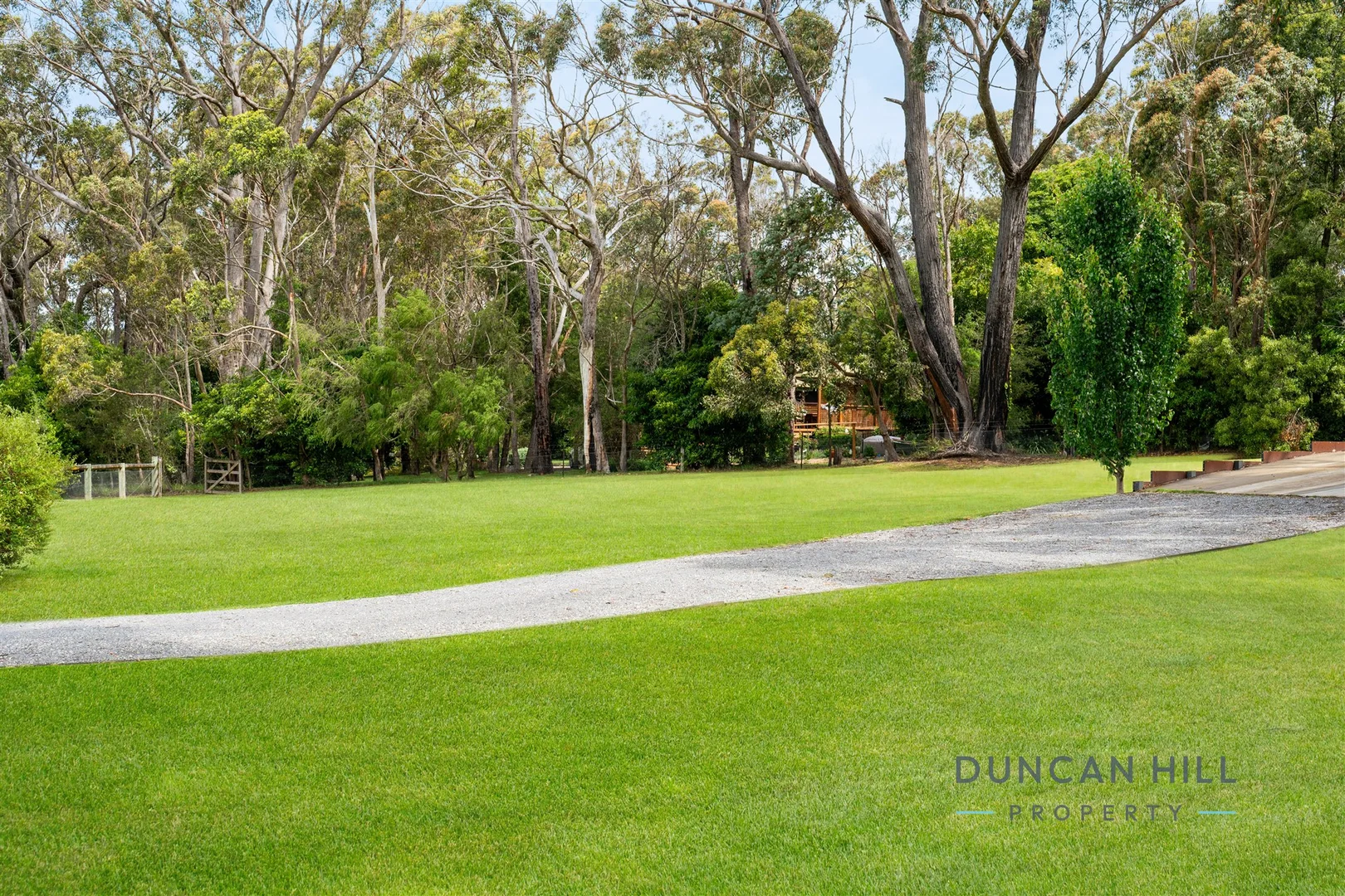 Additional image 32 of 4 Drapers Road, Willow Vale NSW 2575