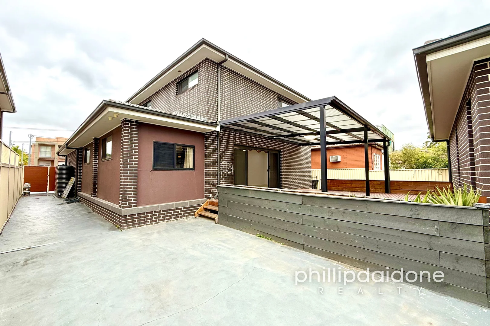 Additional image 28 of 4 Lorando Avenue, Sefton NSW 2162