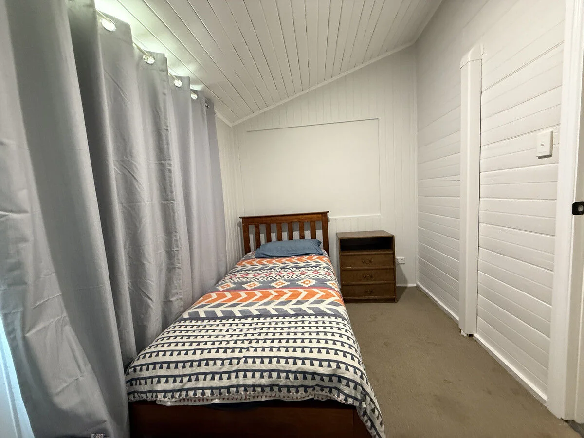 Additional image 12 of 30 Flynn, Hughenden QLD 4821