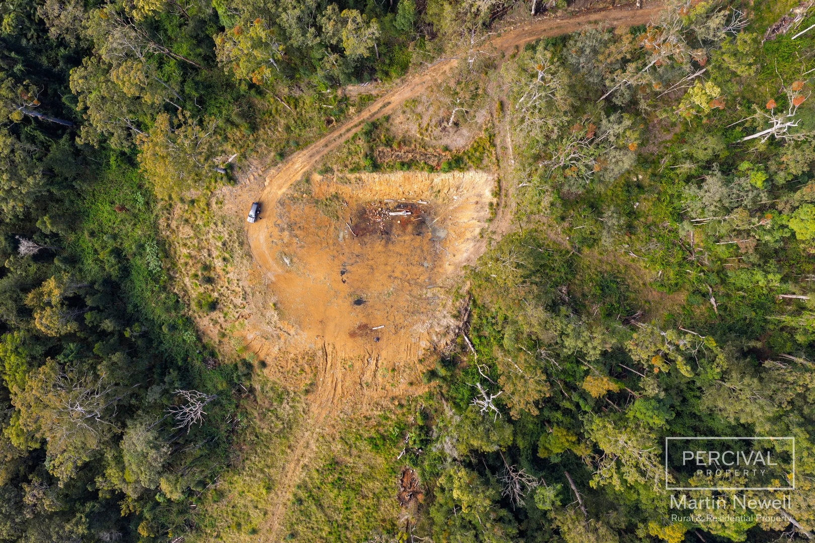 Additional image 7 of Lot 55 Somervilles Road, Lorne NSW 2439